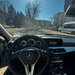 Mercedes-Benz C 250