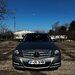 Mercedes-Benz C 250