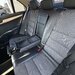 Mercedes-Benz C 250